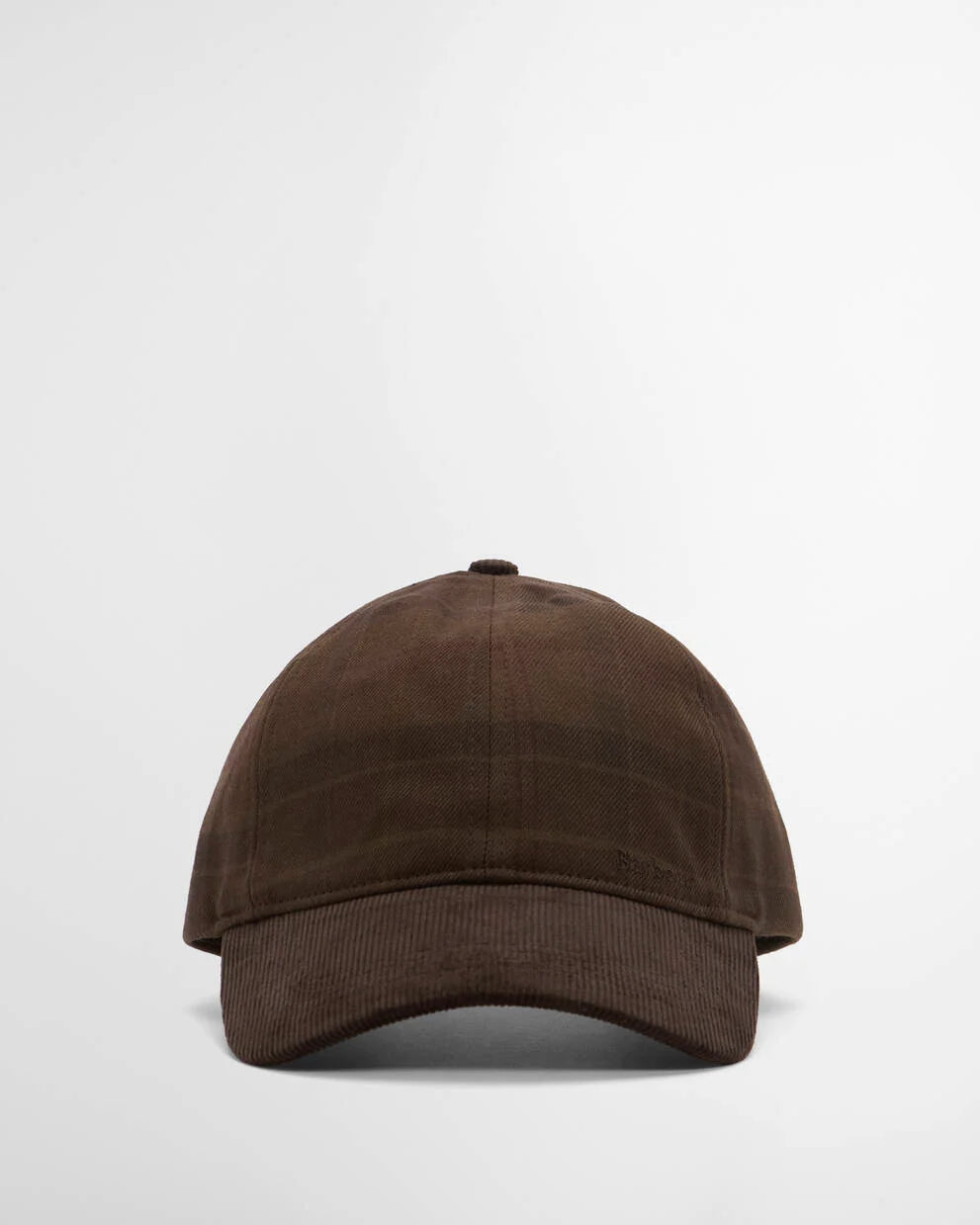Cappellino Macklow