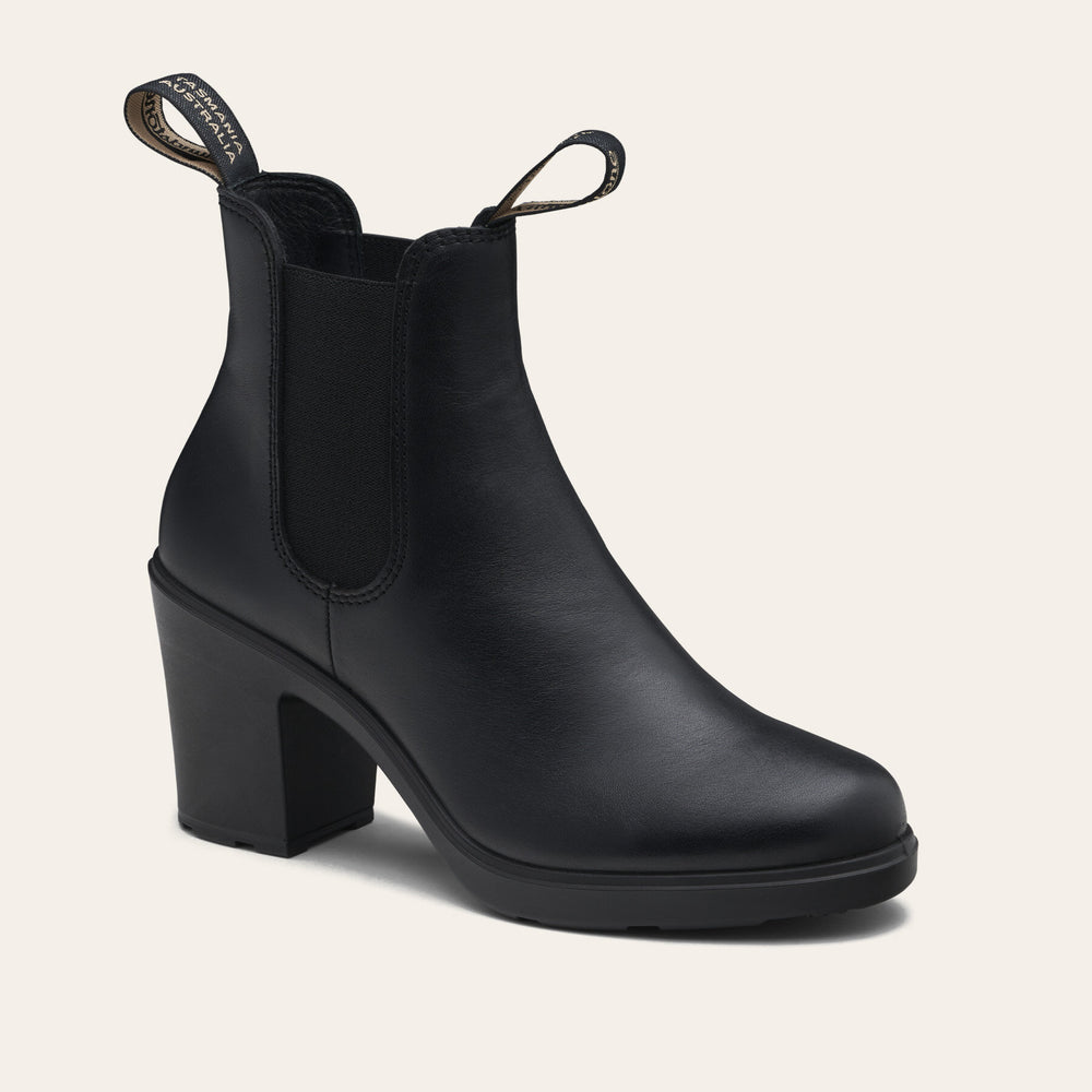 Blundstone 2365
Nero