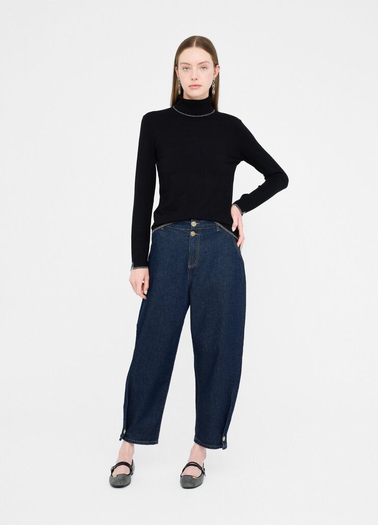 Dolcevita viscosa Liu-jo