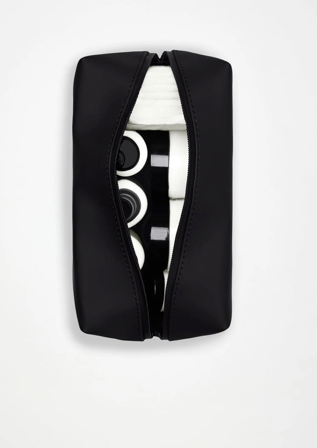 Wash Bag Small Nera