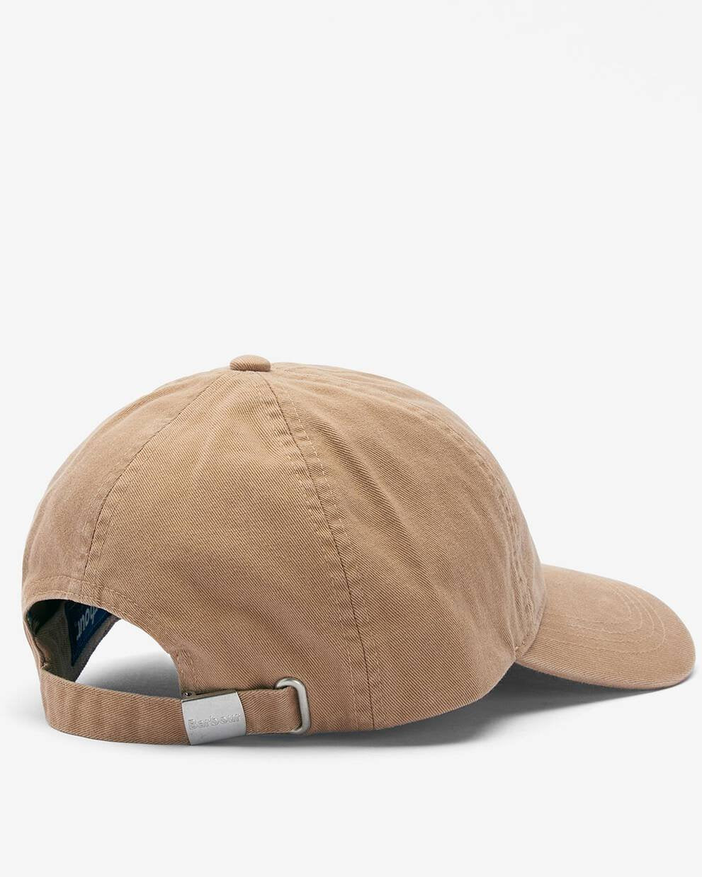 Cappellino sportivo Cascade beige
