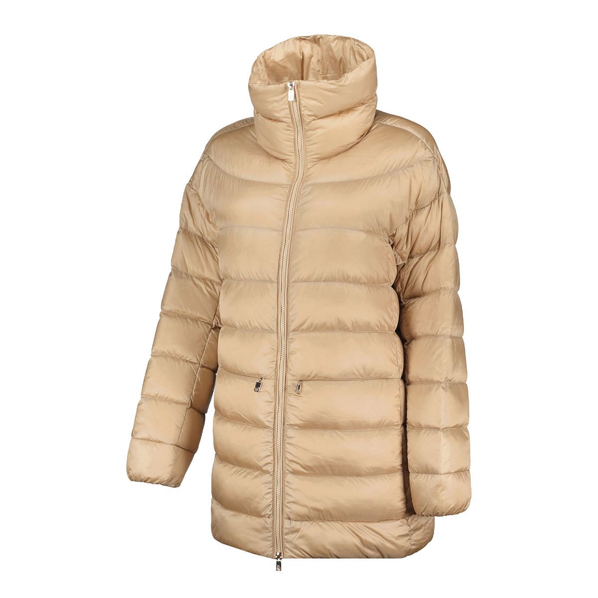 Ciesse Piumini Ovetto Celyon Beige