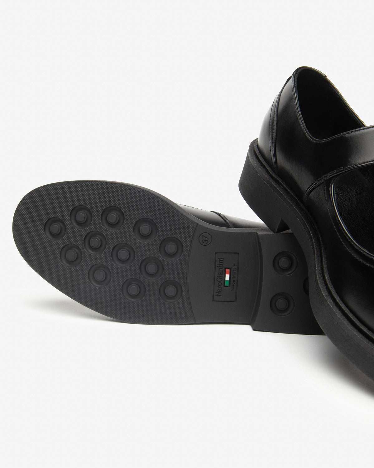 Scarpe Mary Janes I513970D