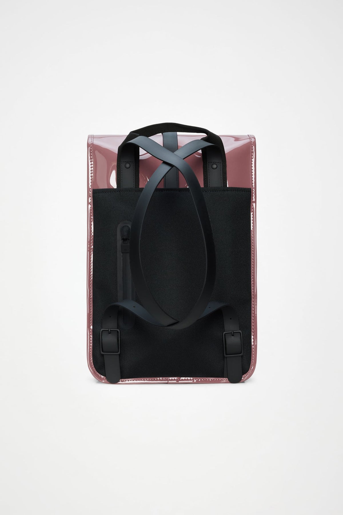Backpack Mini Tempt