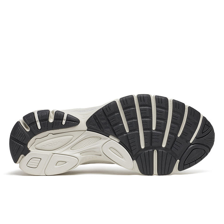 Progrid Guide 7 Beige/oro