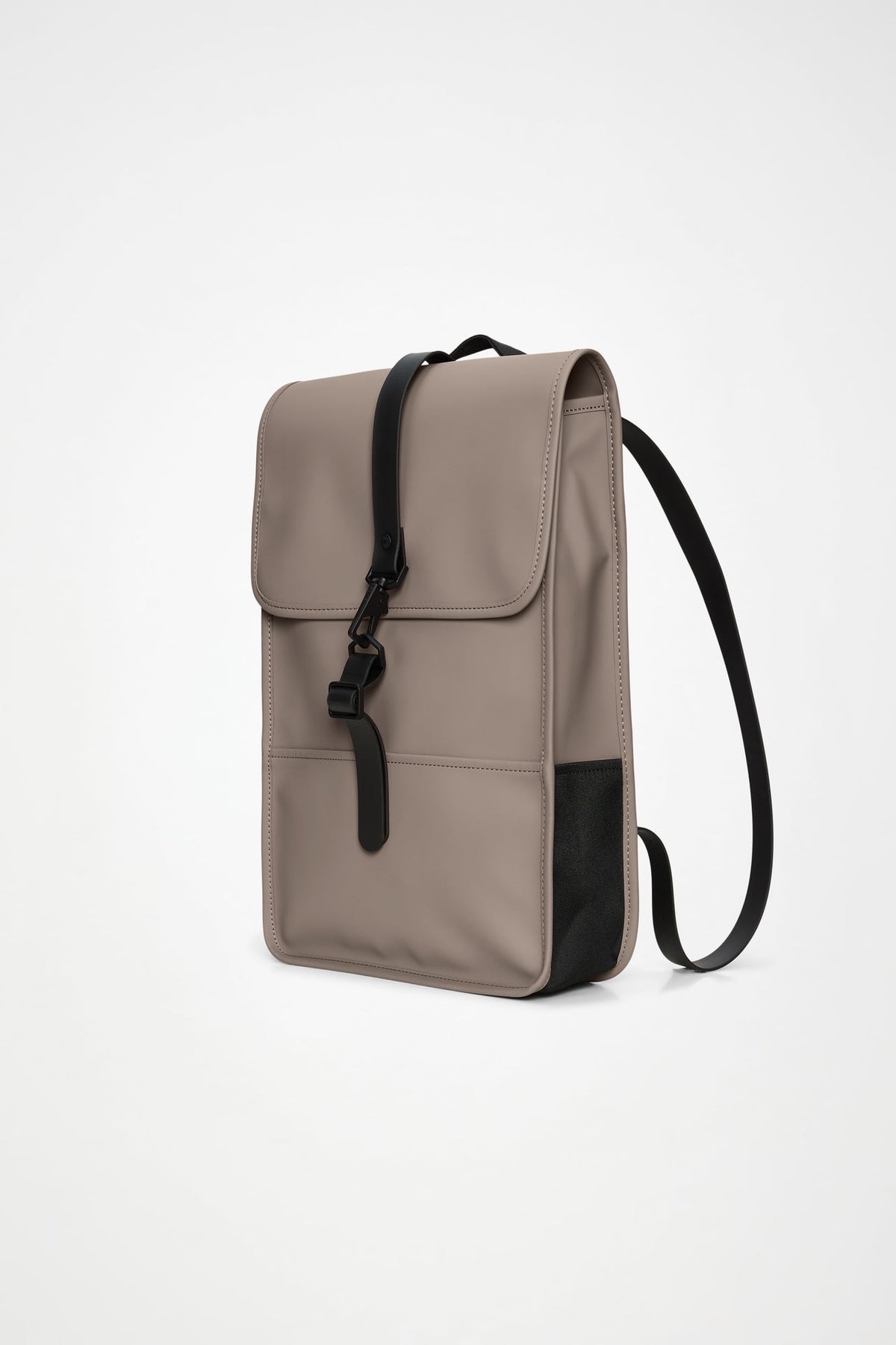Backpack Mini Cinder