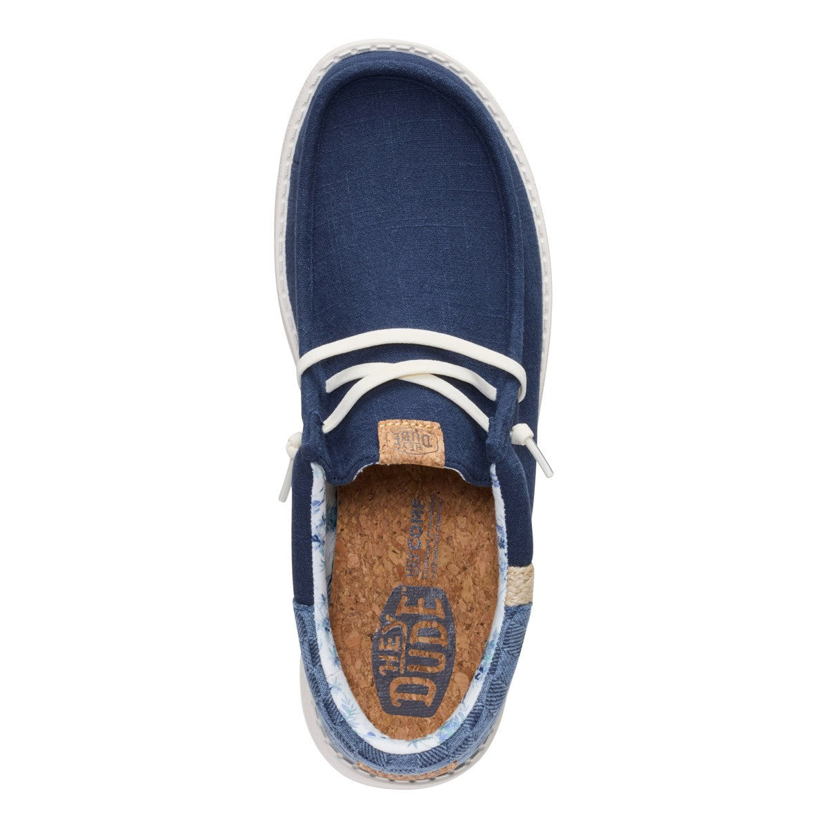 W. Funk Navy