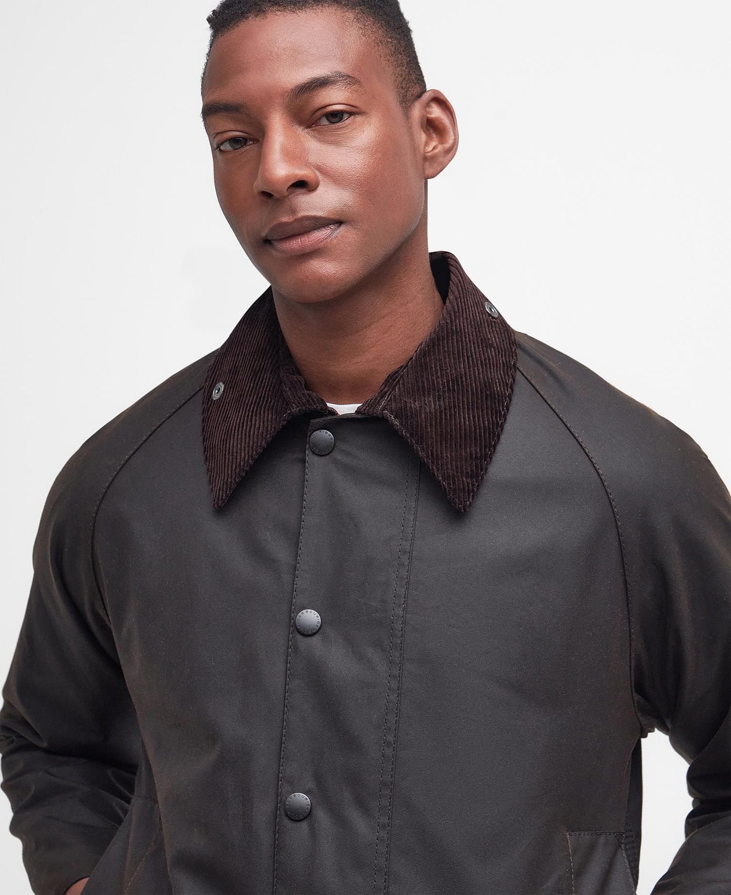 Giacca cerata Beaufort®