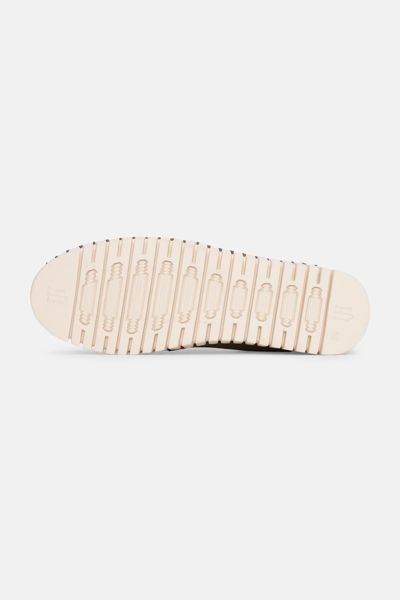 Ballerina Tulip 3373 Taupe