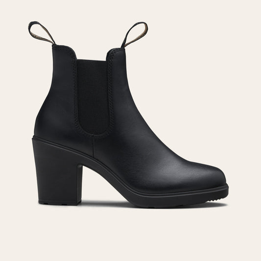 Blundstone 2365
Nero