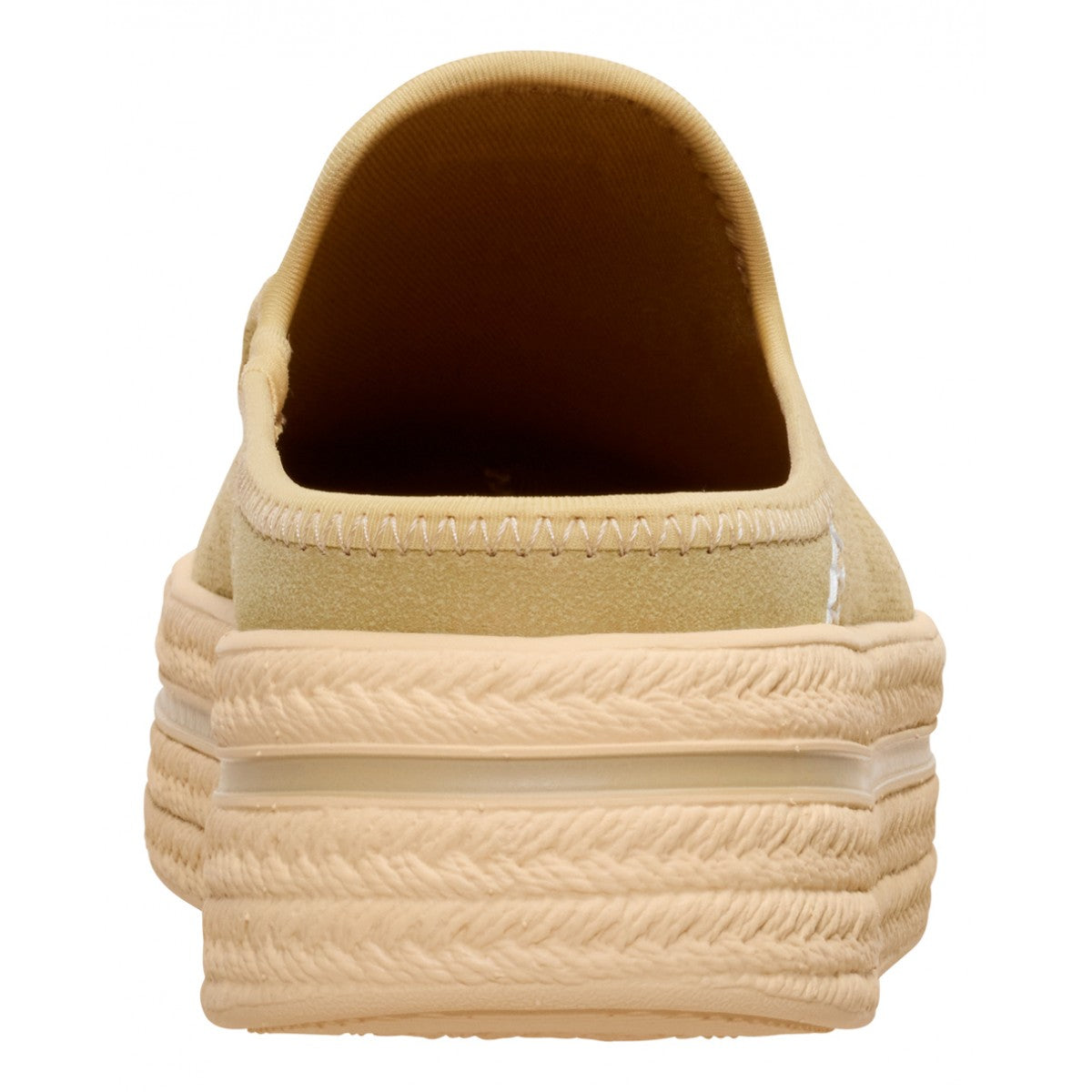 Sabot Austin Lift Corda