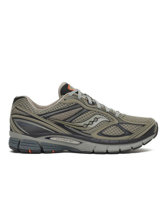 Progrid Guide 7 Trek/Sage