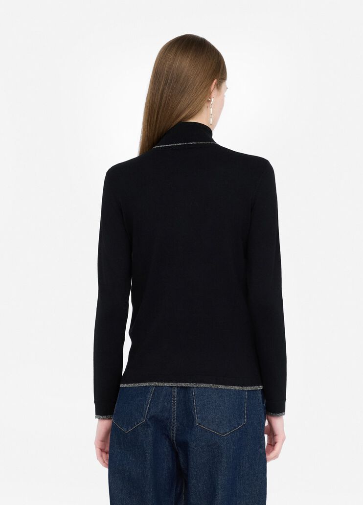 Dolcevita viscosa Liu-jo