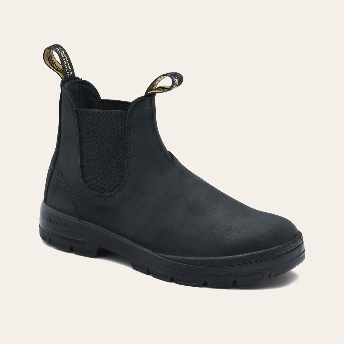 Blundstone 2633 nero