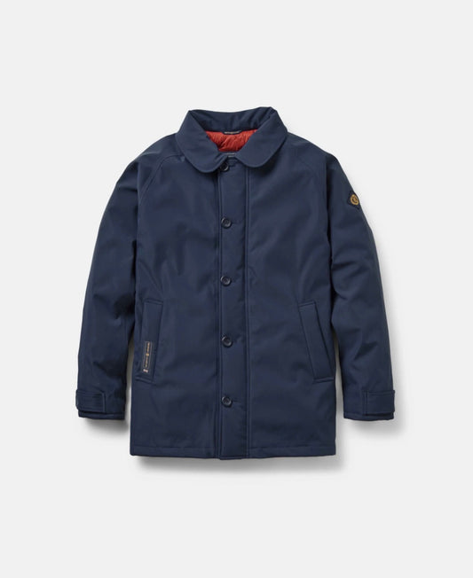 CONSORT Original Jacket