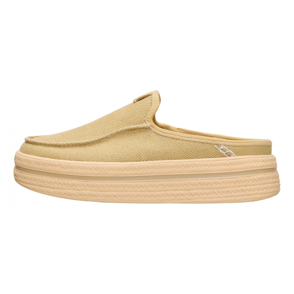Sabot Austin Lift Corda