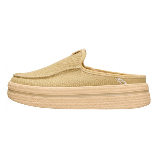 Sabot Austin Lift Corda