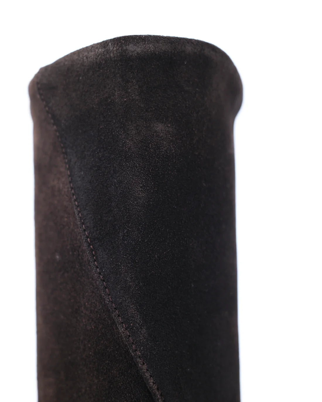 Stivale 9040 crosta moro