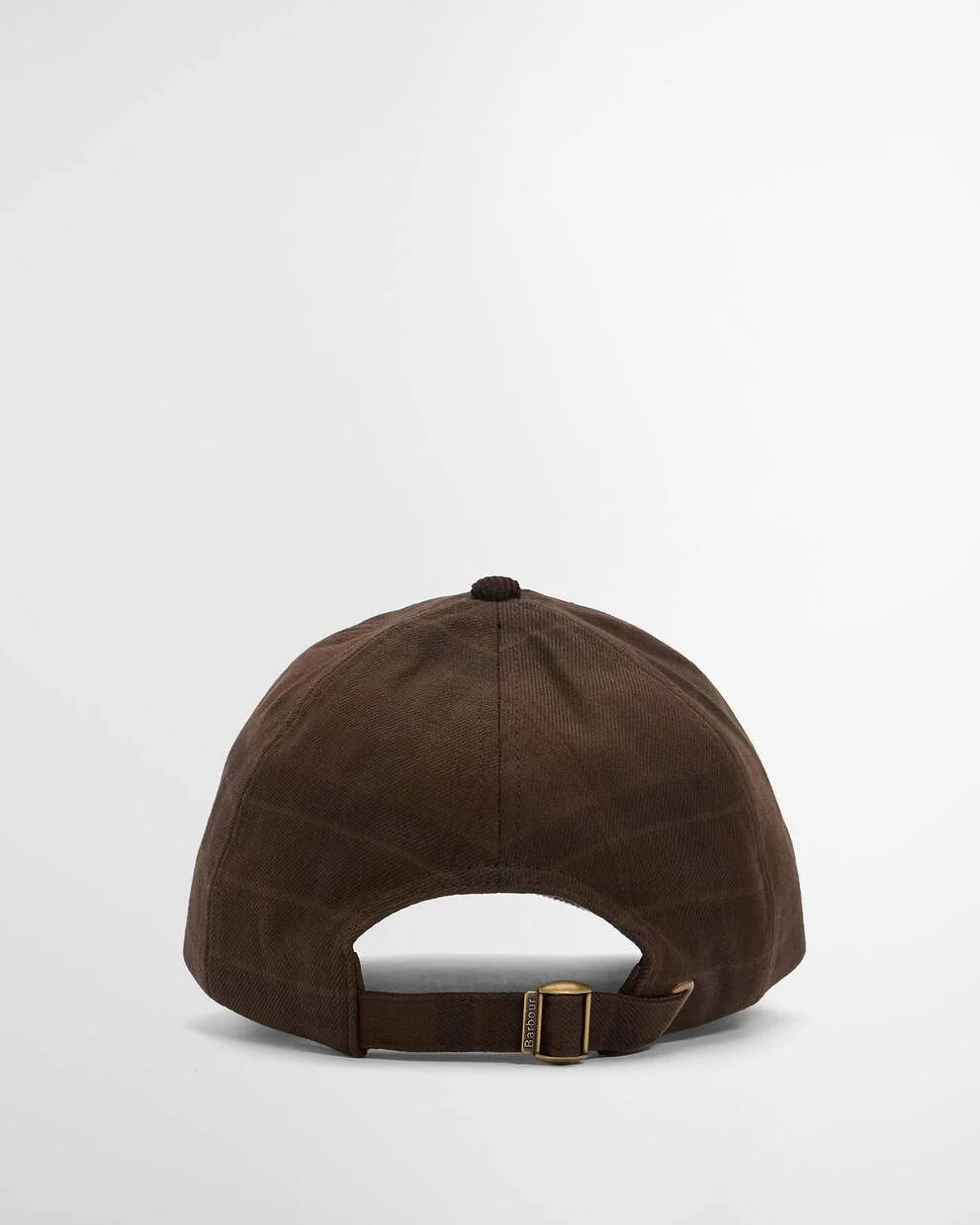 Cappellino Macklow