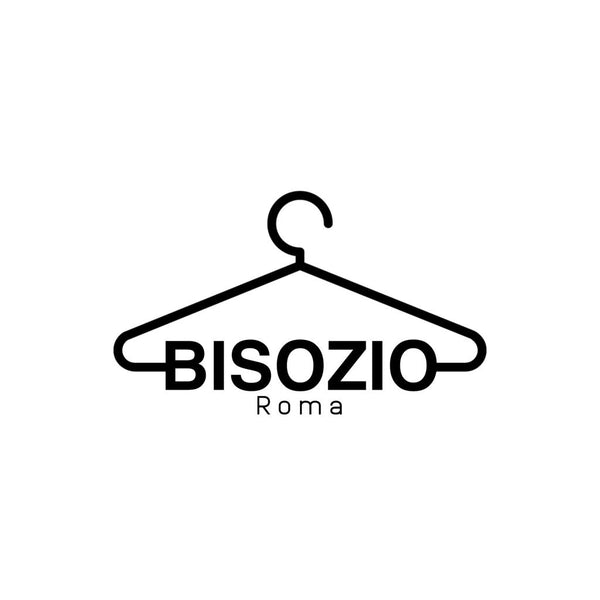  Bisozio