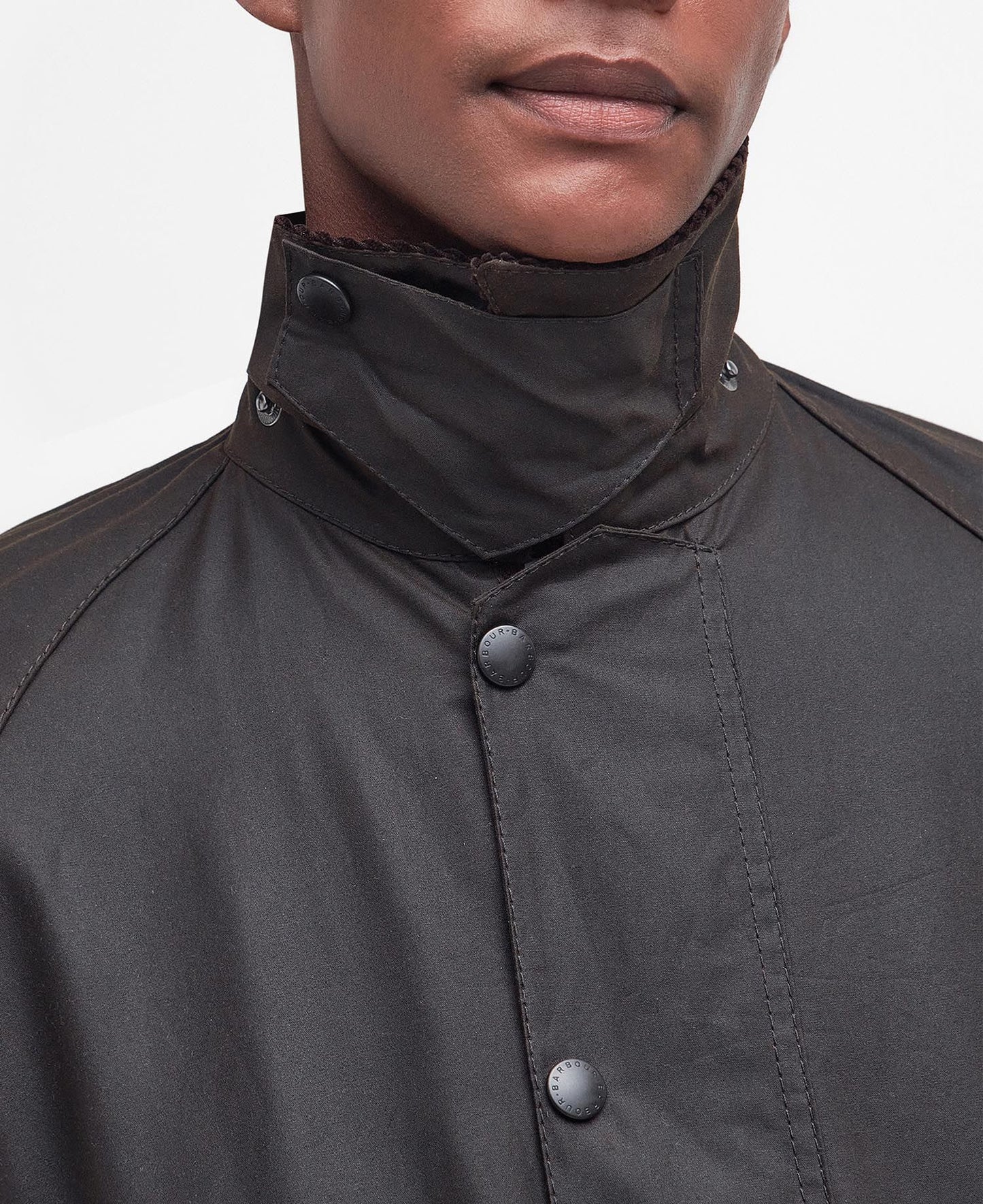 Giacca cerata Beaufort®