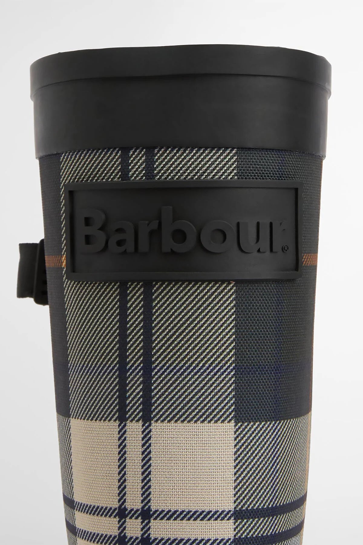 Stivali di gomma Dena