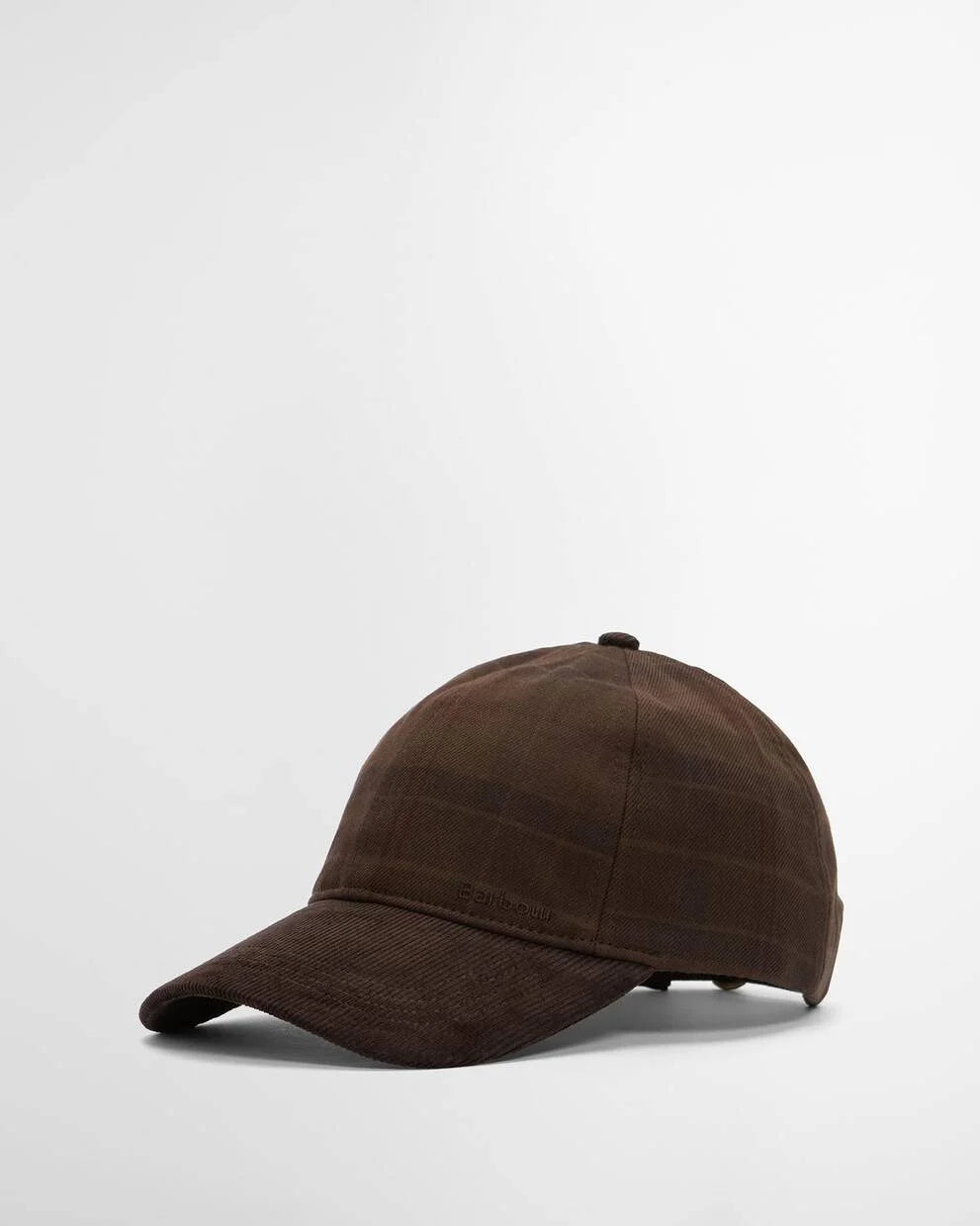 Cappellino Macklow