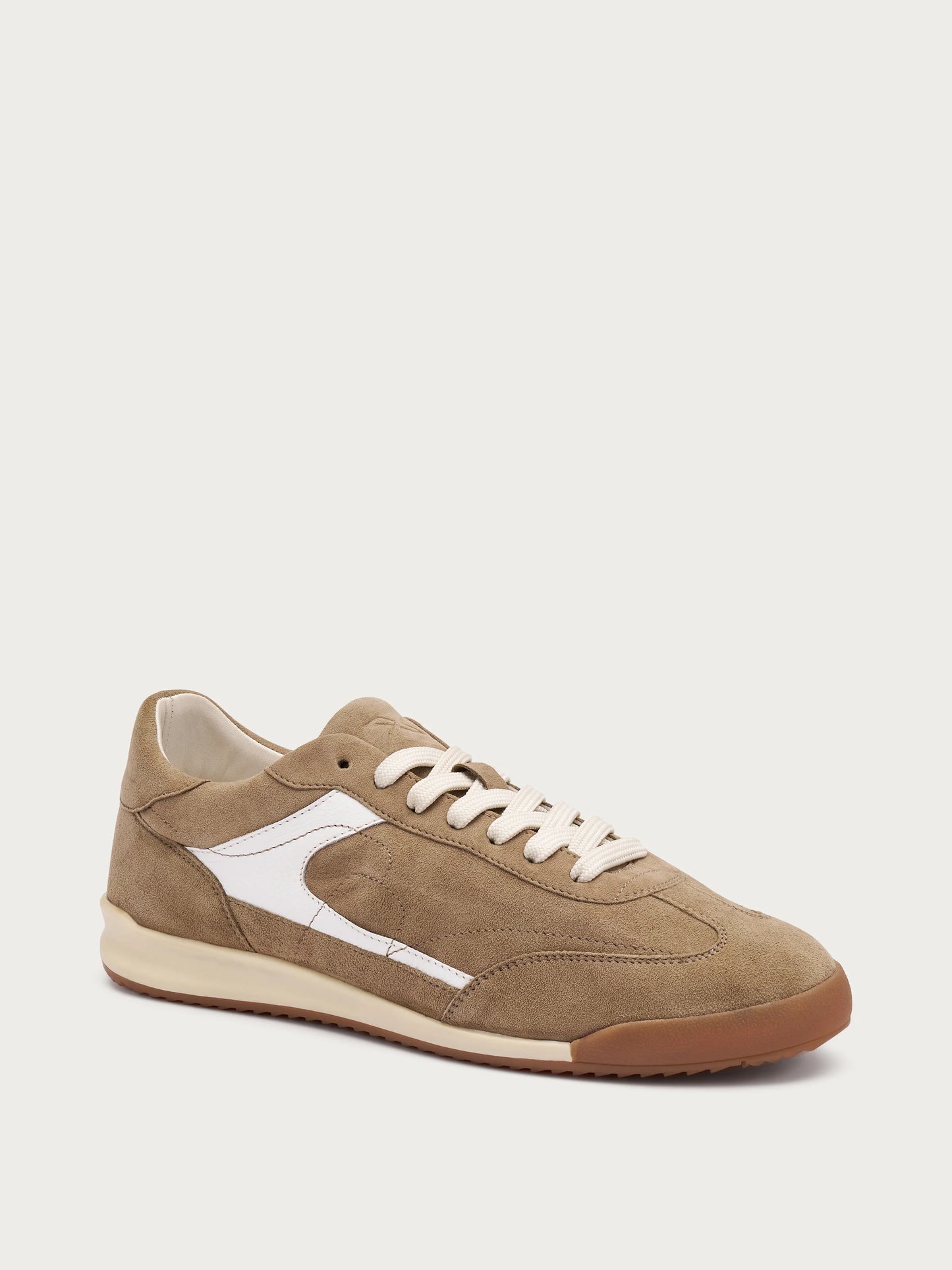 Sneaker Cross Hybrid Sabbia