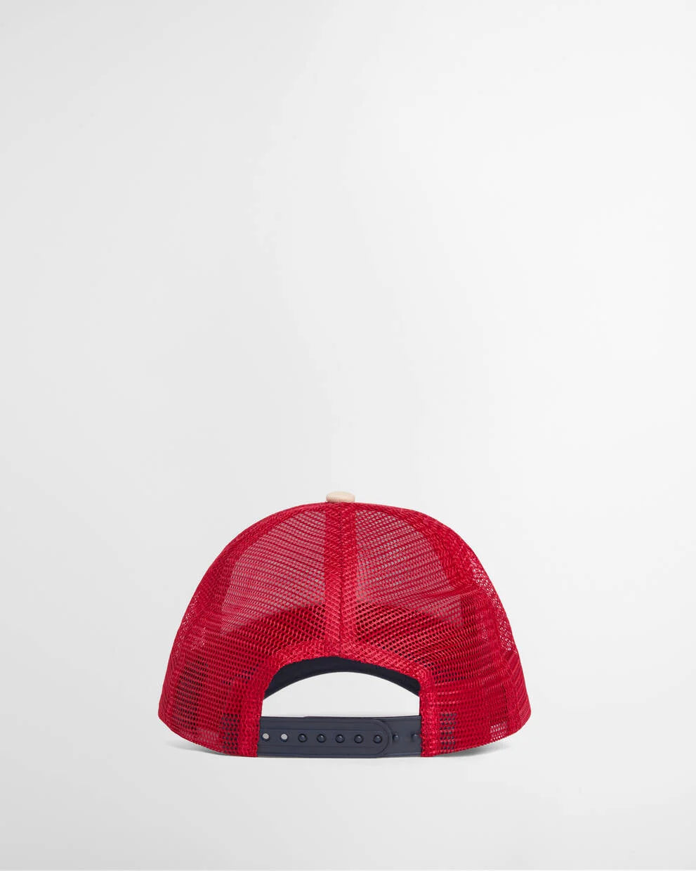 Steve McQueen™ Trucker Cap