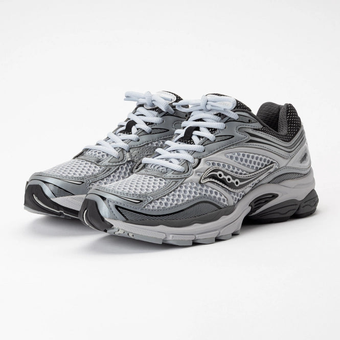 Progrid Omni 9 microchip/gris