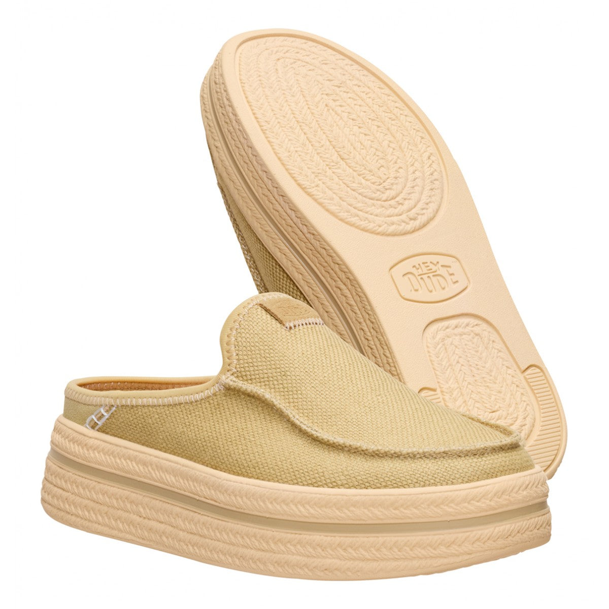 Sabot Austin Lift Corda