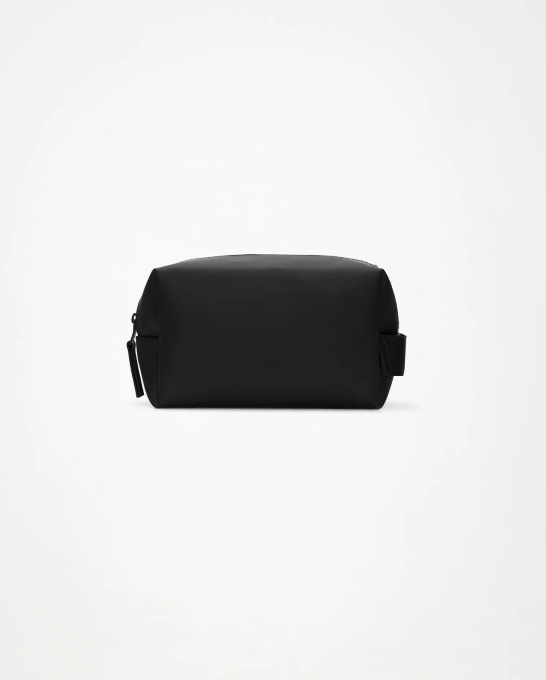 Wash Bag Small Nera