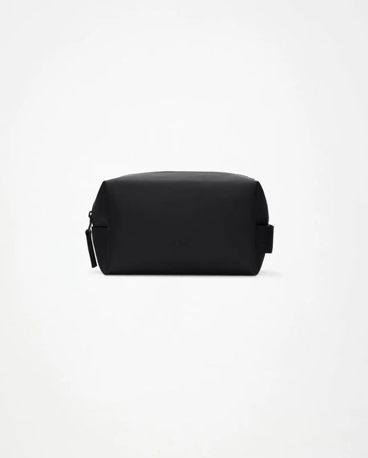 Wash Bag Small Nera