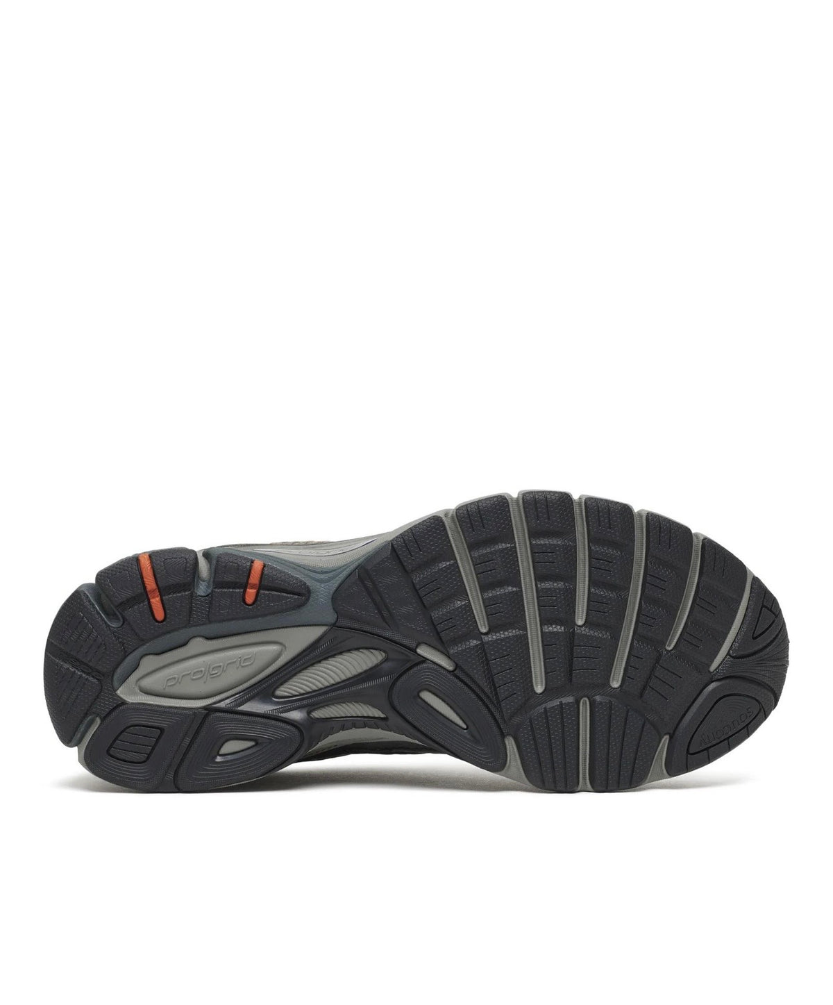 Progrid Guide 7 Trek/Sage