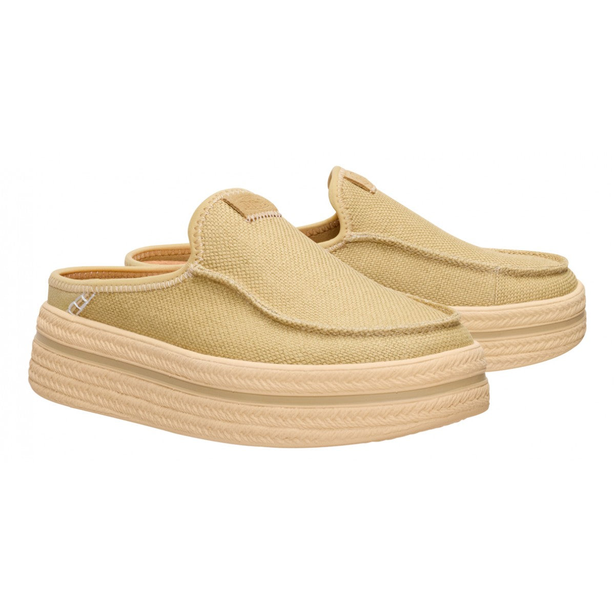 Sabot Austin Lift Corda