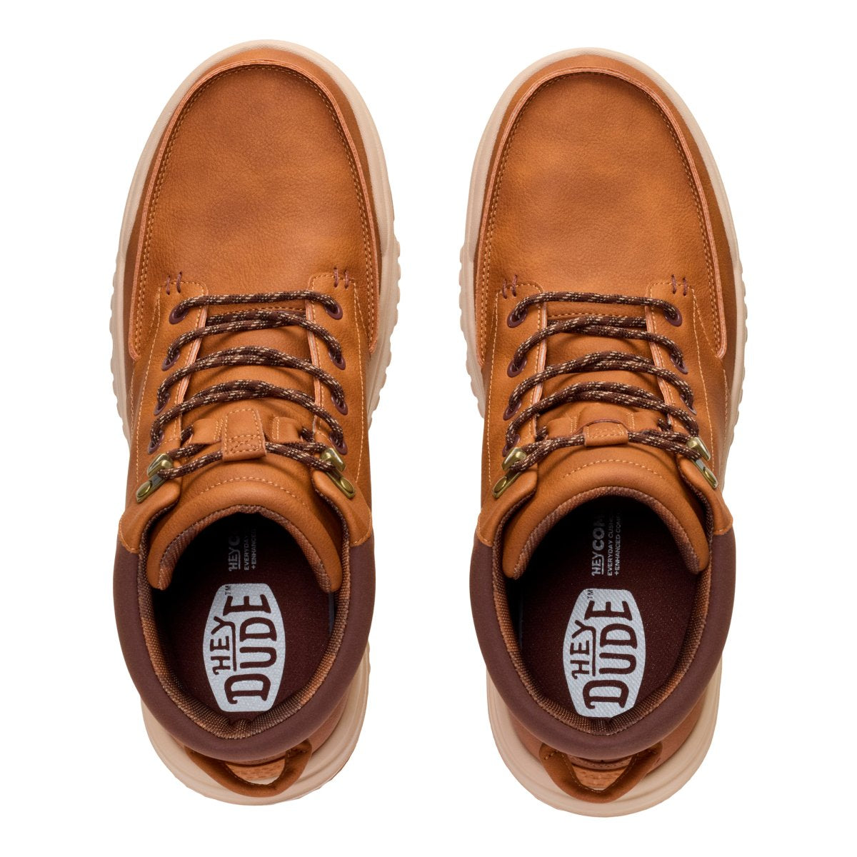Bradley II Classic Argan Oil/multi