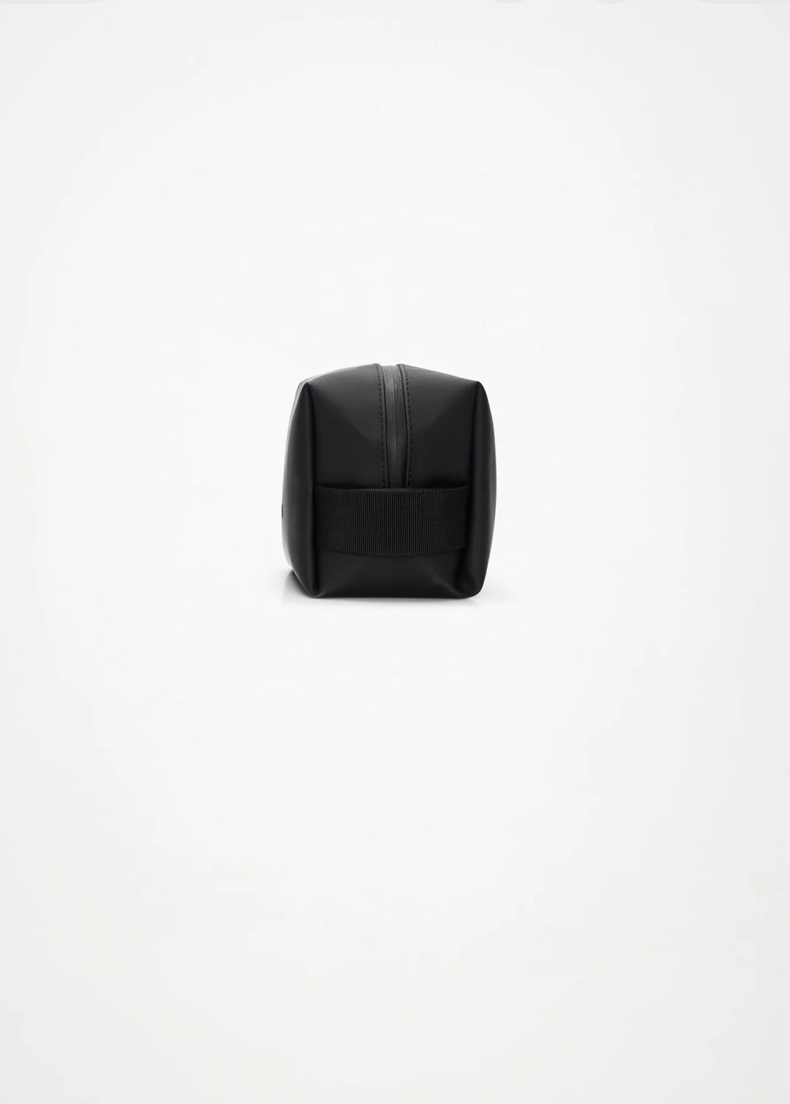 Wash Bag Small Nera