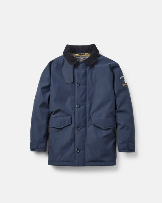 CONSORT RWR JACKET
