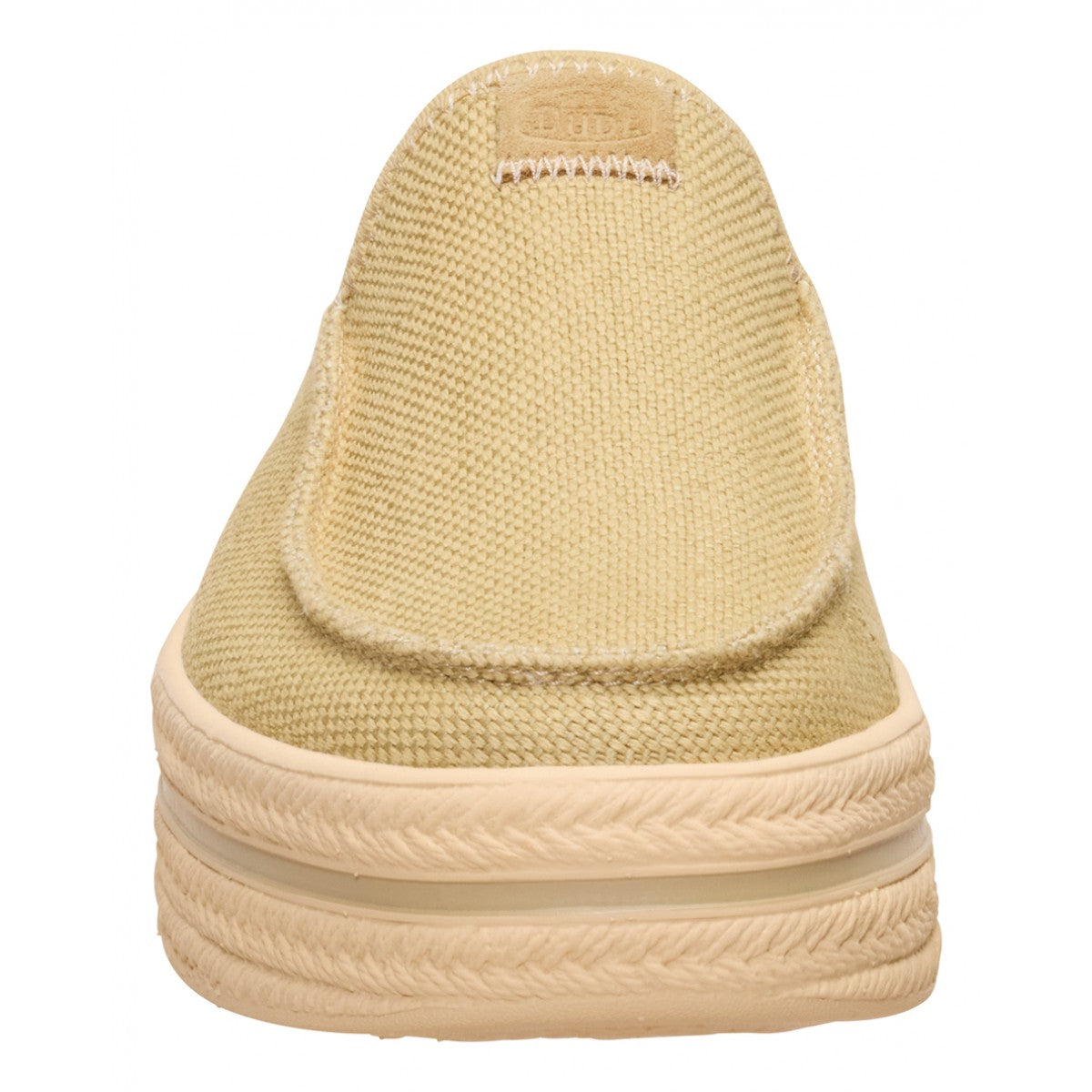 Sabot Austin Lift Corda