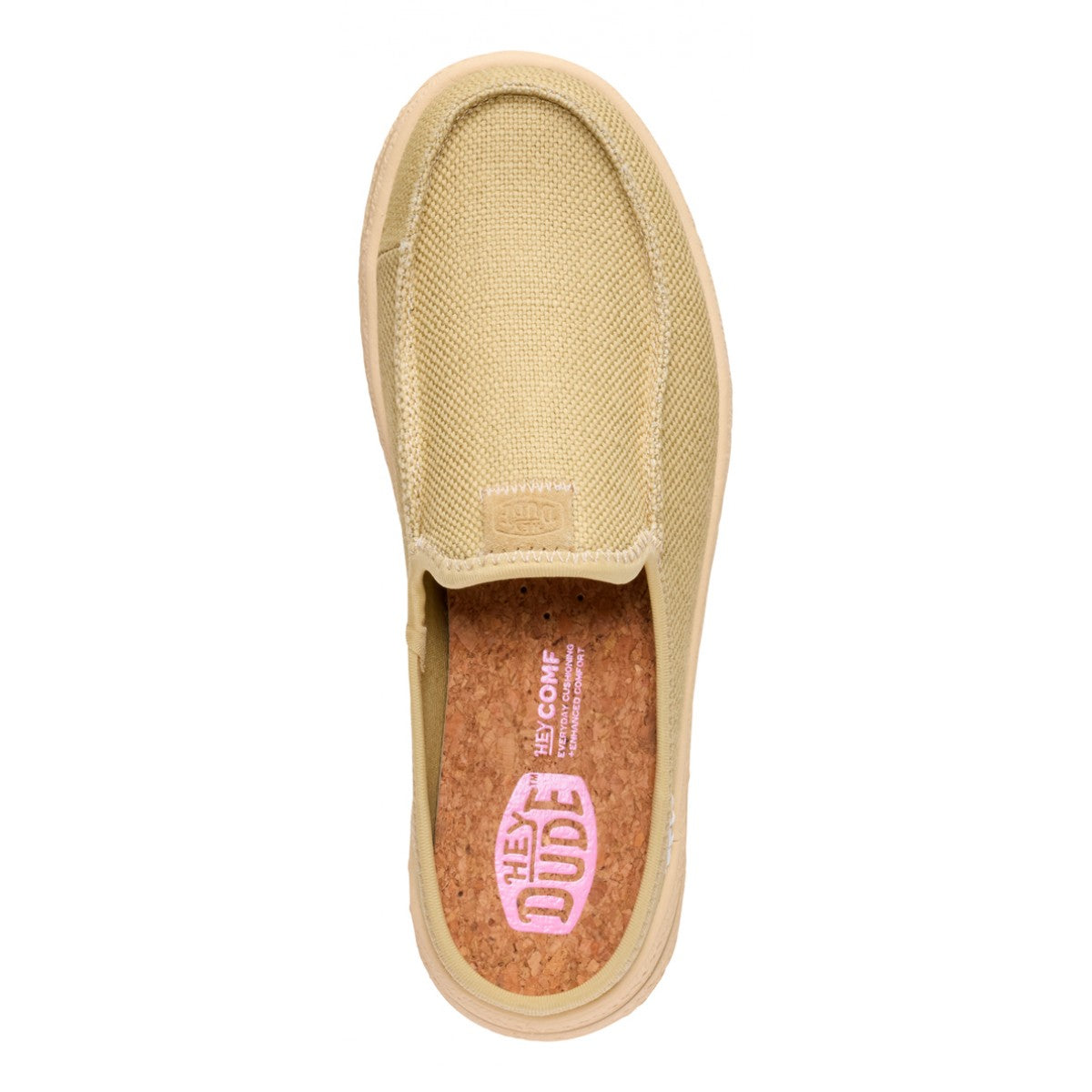 Sabot Austin Lift Corda