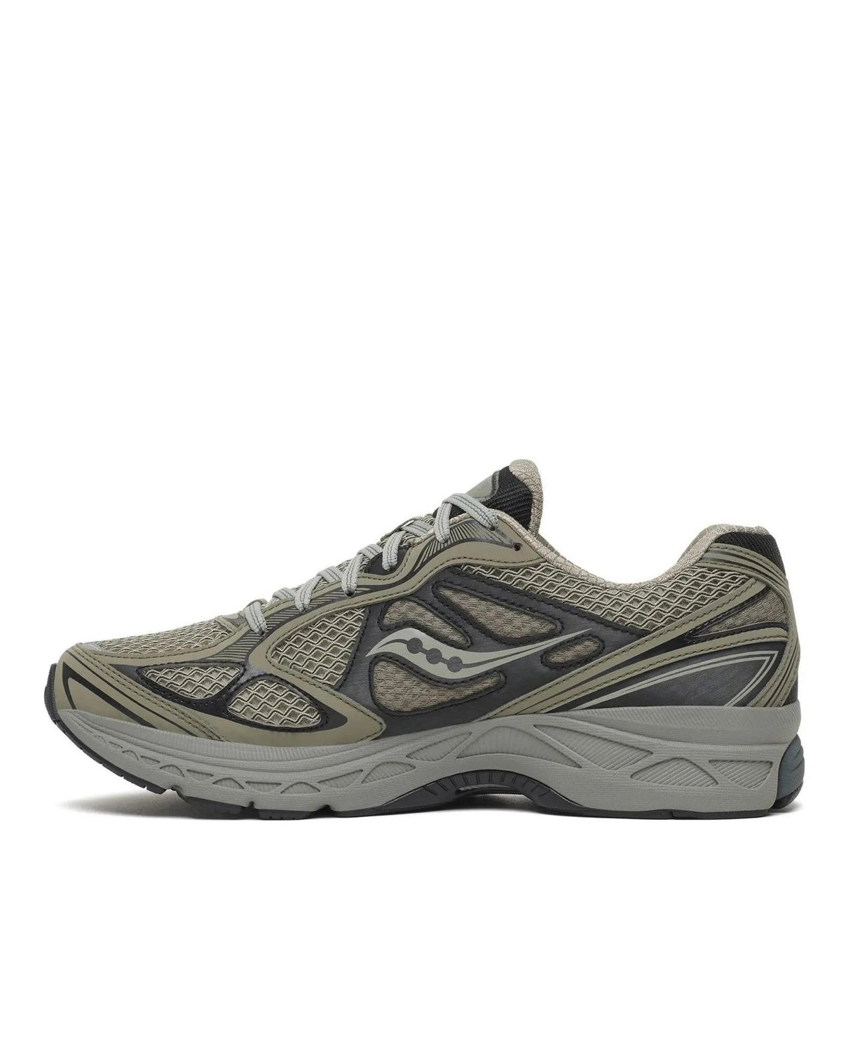 Progrid Guide 7 Trek/Sage