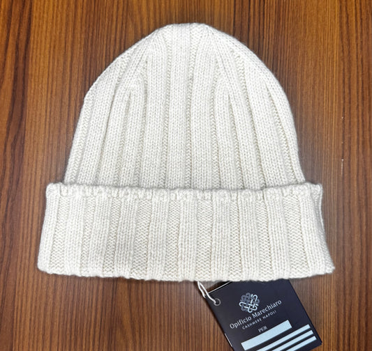 Zuccotto 100% Cashmere