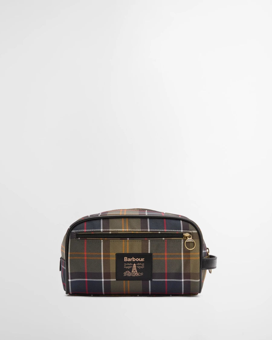 Beauty Tartan