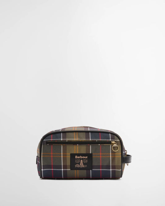 Beauty Tartan