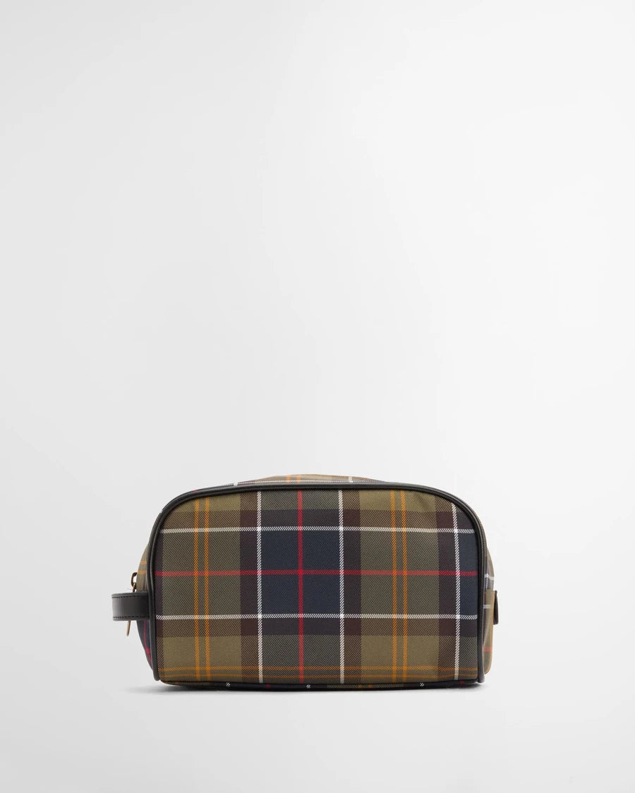 Beauty Tartan