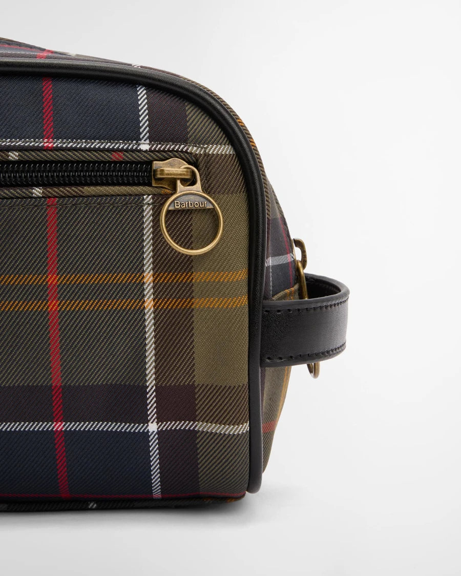 Beauty Tartan