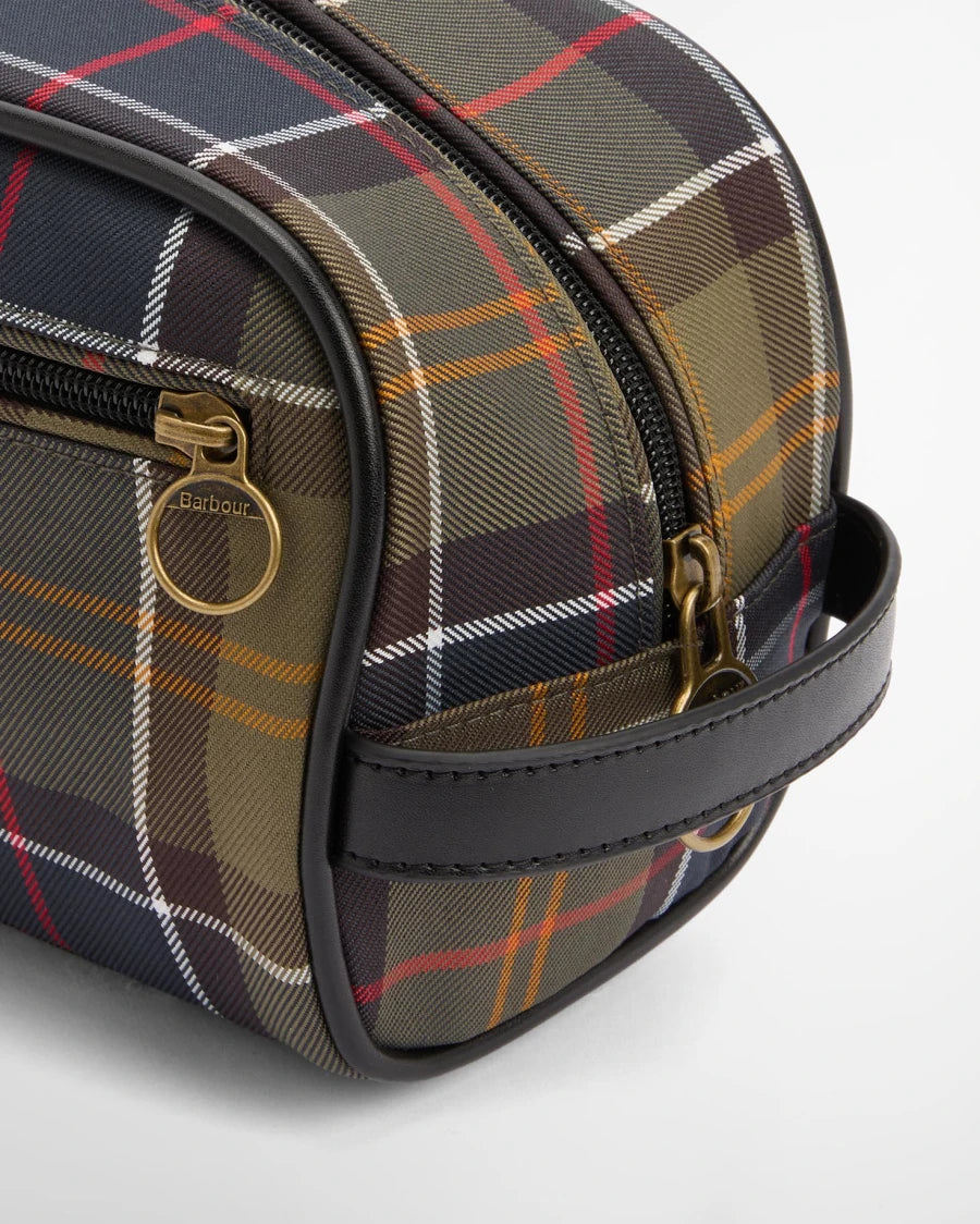 Beauty Tartan