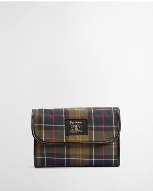 Beauty Tartan da appendere