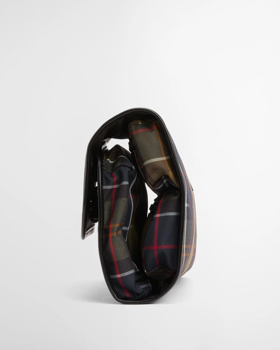 Beauty Tartan da appendere
