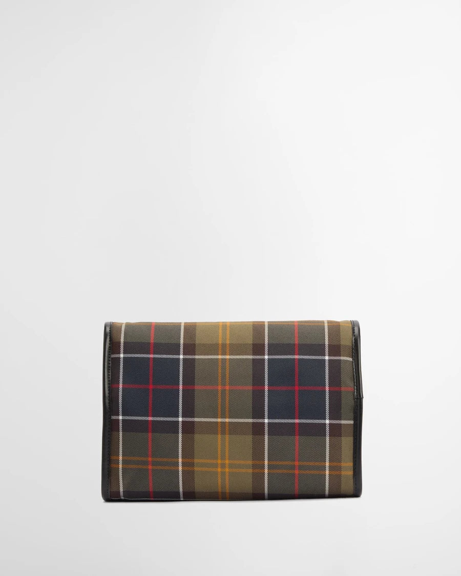 Beauty Tartan da appendere